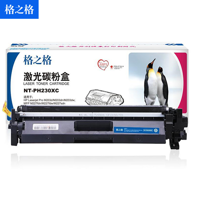 01a82f39f6