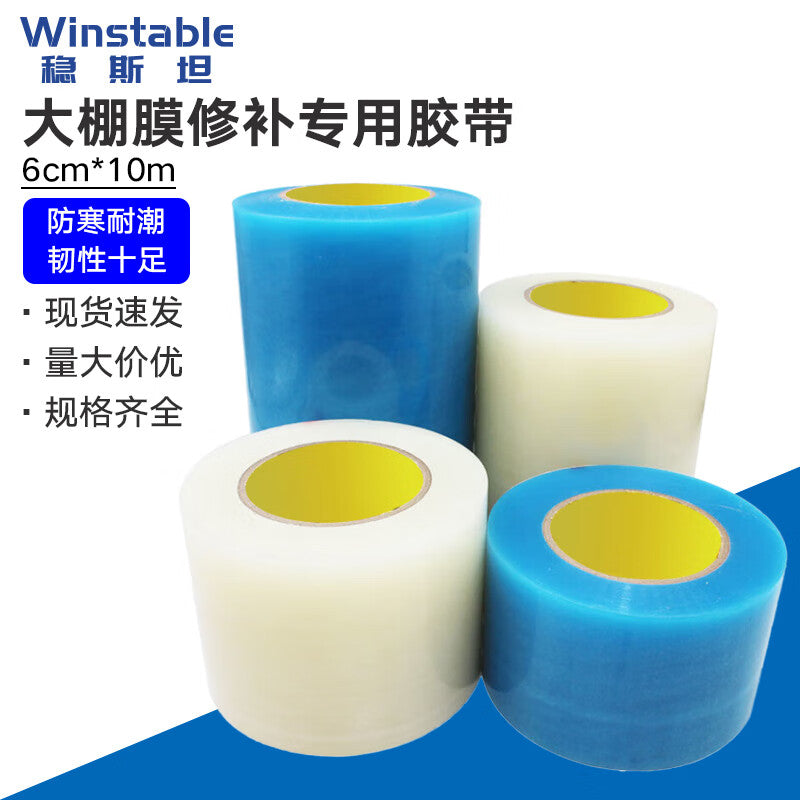 051ab9a971