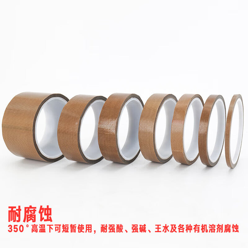 bc39c1243b