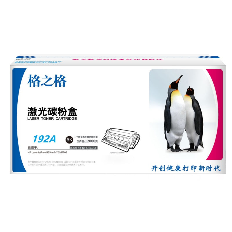 98177d877b