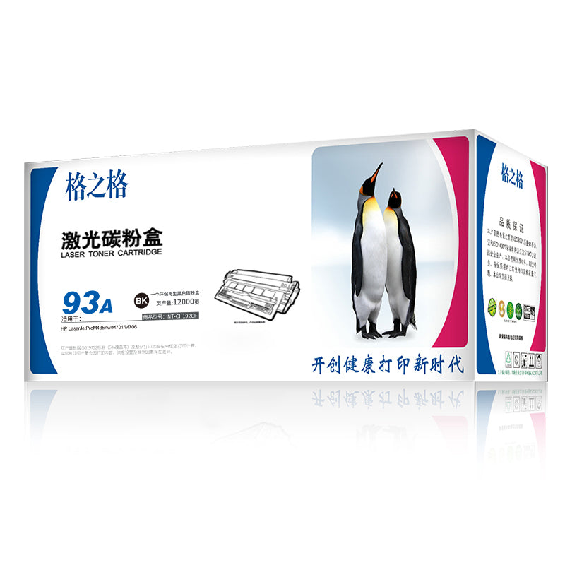 0ddc62d2cc