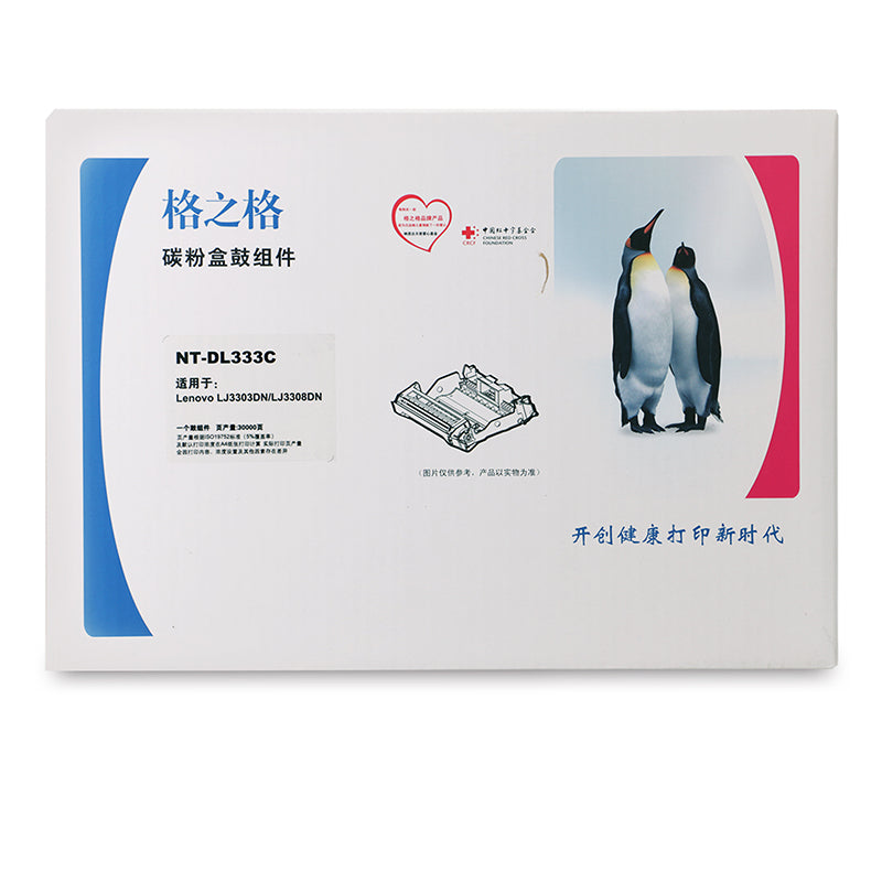 cdccd168fe