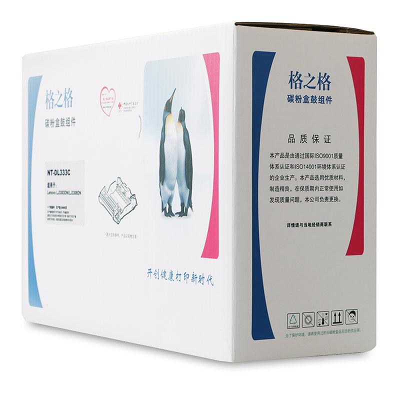 ee87c652fd