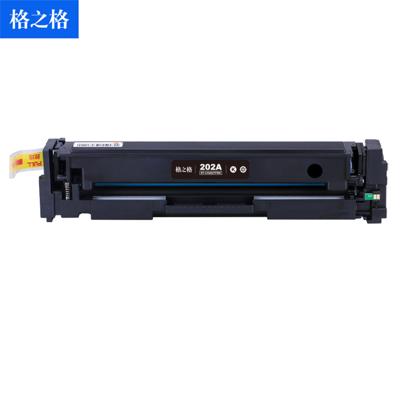 821dd3301d