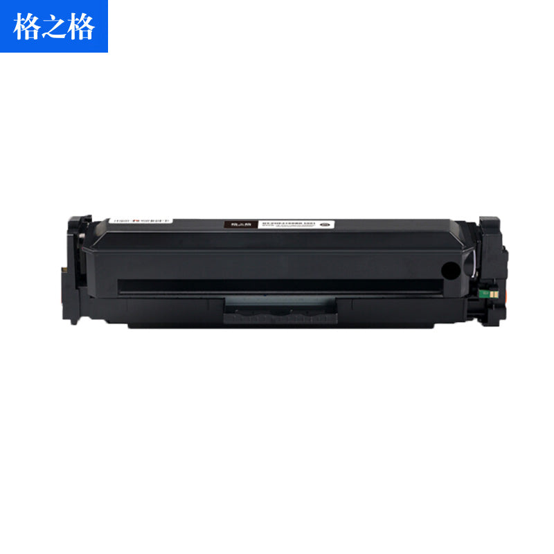 dea6f36024