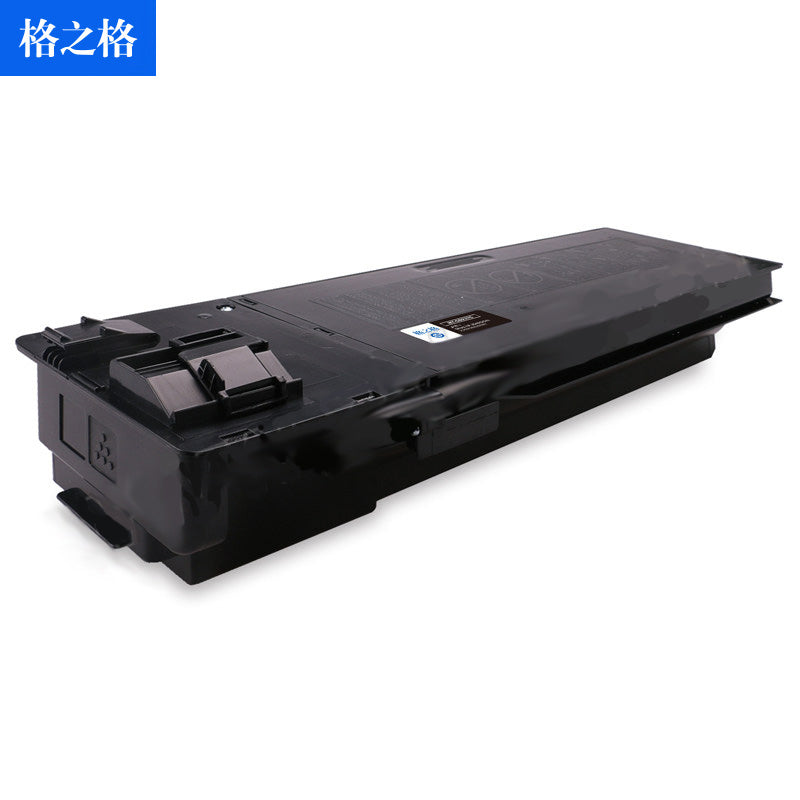 5799d5a589