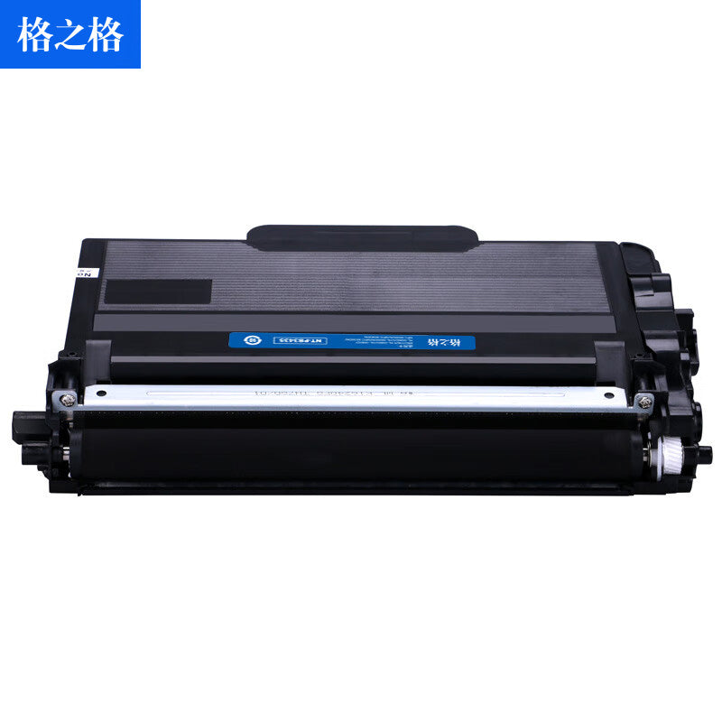 6c27b50f51