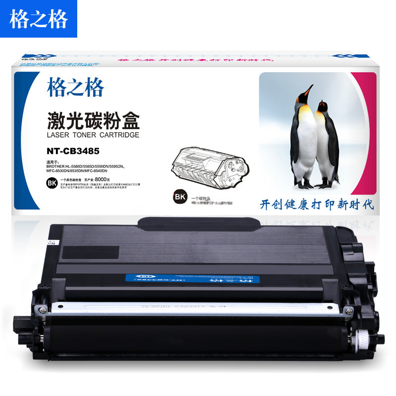 d66133a9d3
