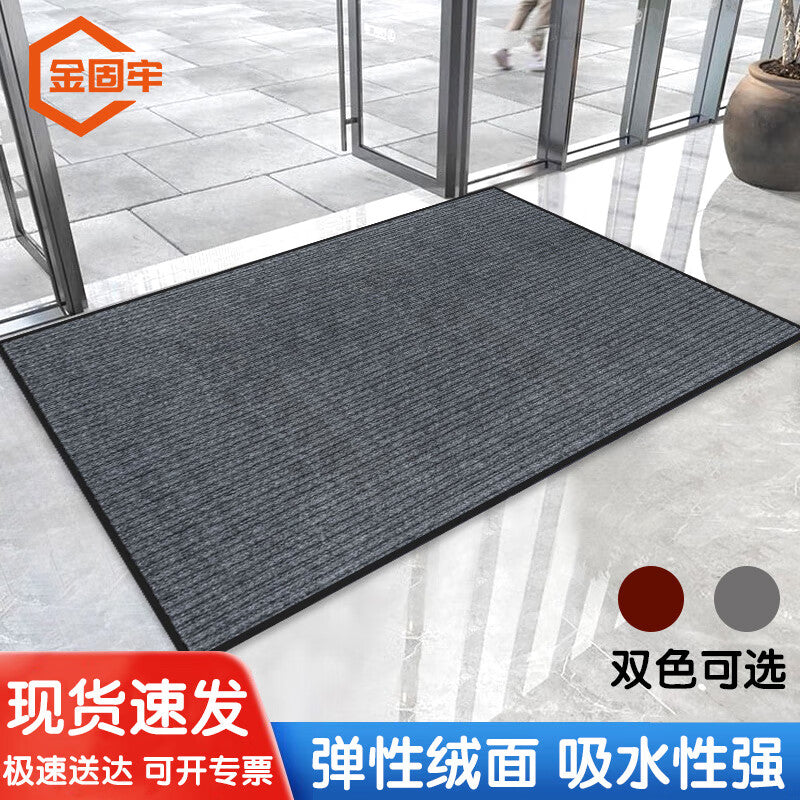 aad029a35a