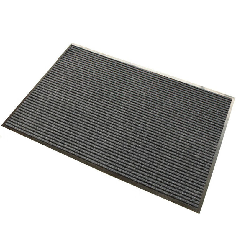 e05a1e962b