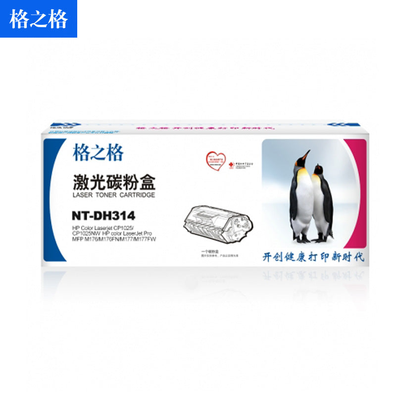 2f2271df41