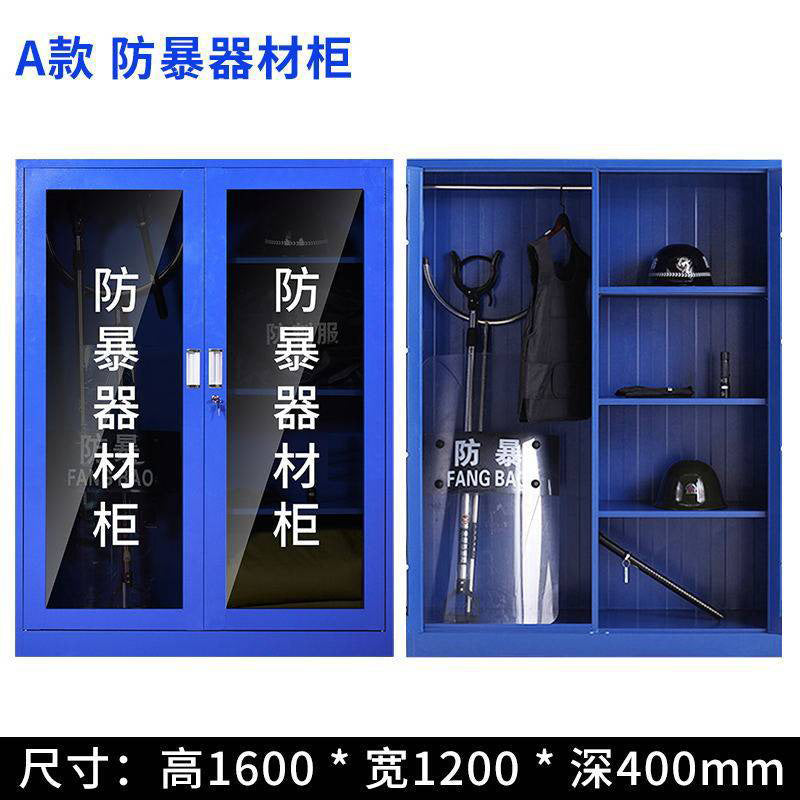 6ad378f605