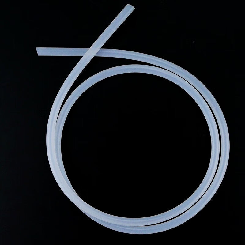 5163fade1a