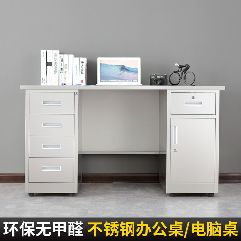 8cdb5672a5