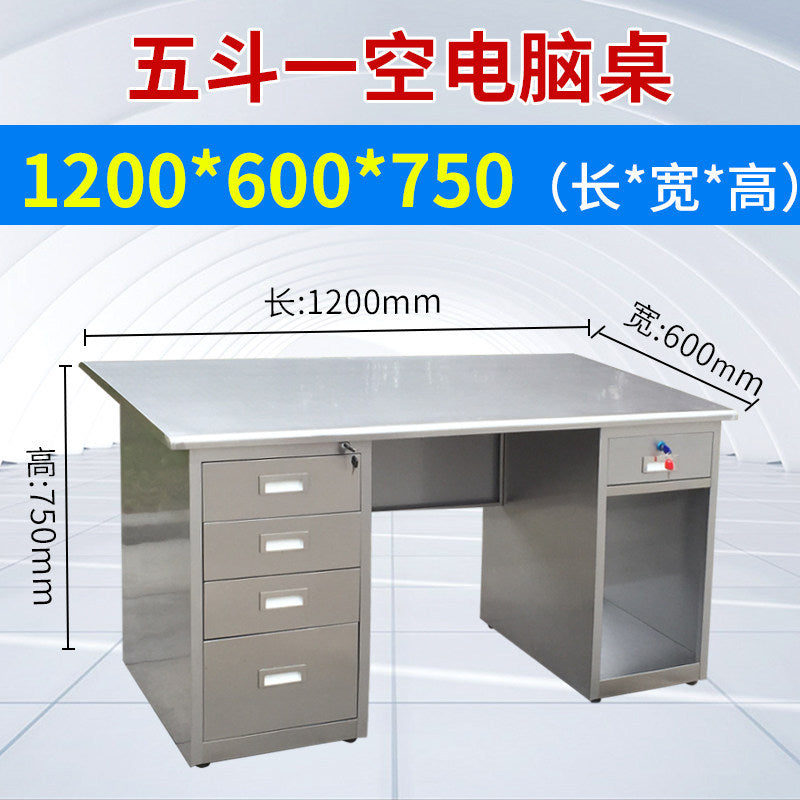edf23e8361