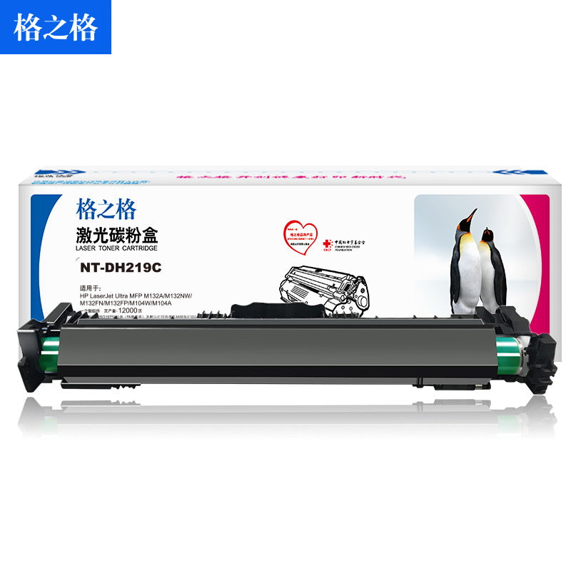 2f7456da70