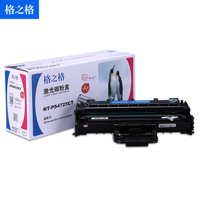 8f51400d9b