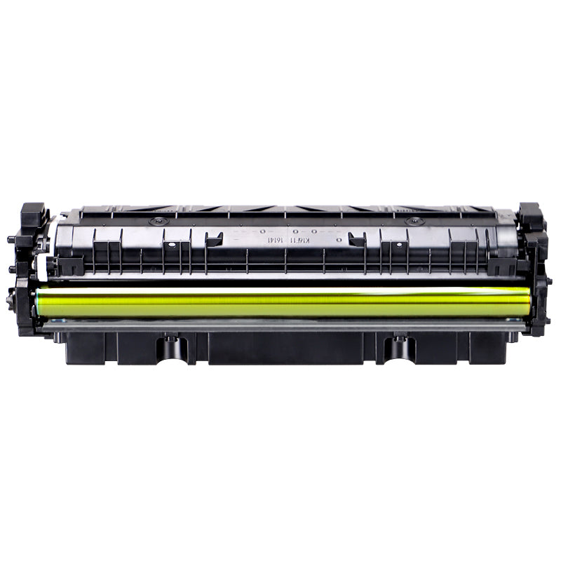 7091cb5e0e