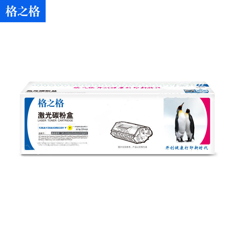 9b414454db