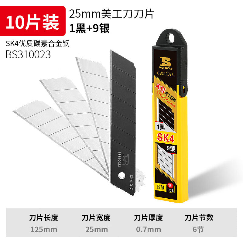 2af0cfd8ff
