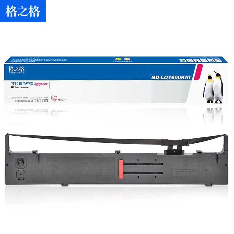 d930fb13fe