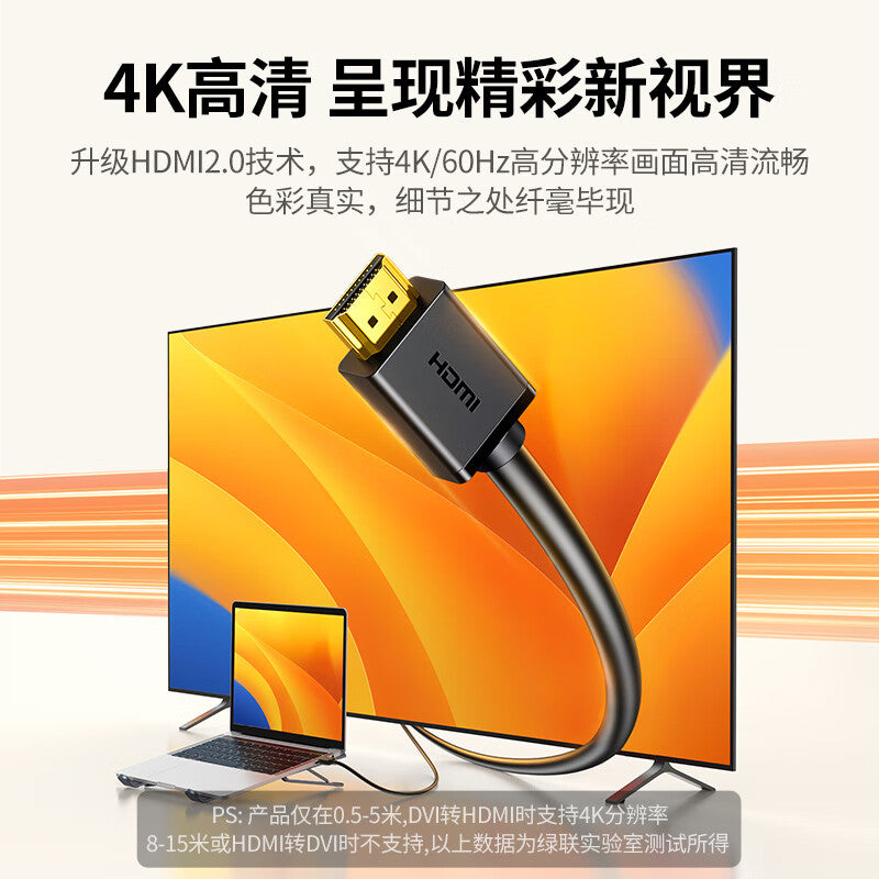 c796b70b69