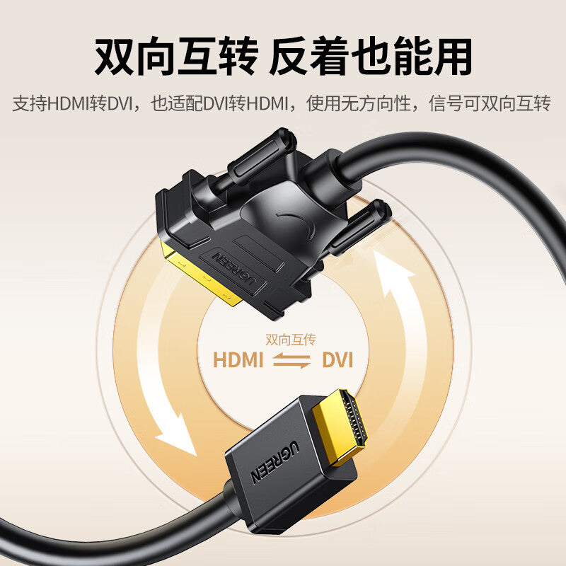 6d932ad52e