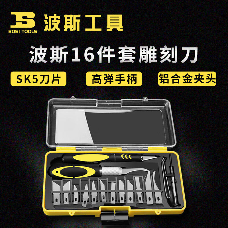 47324b8e85