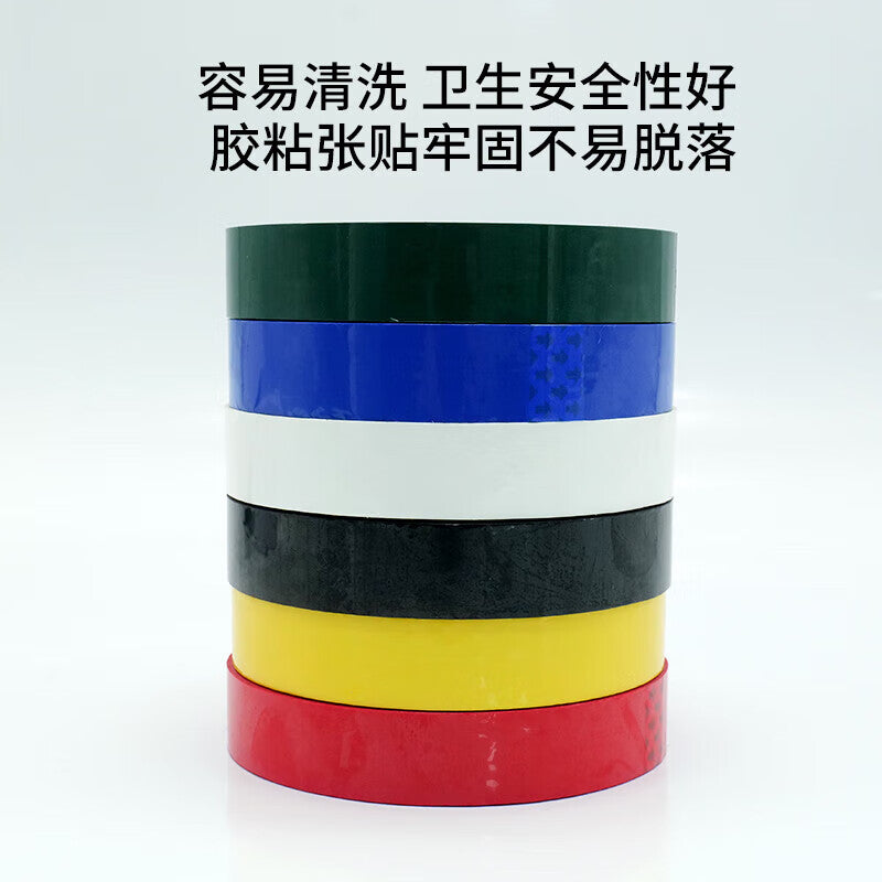 c656340789