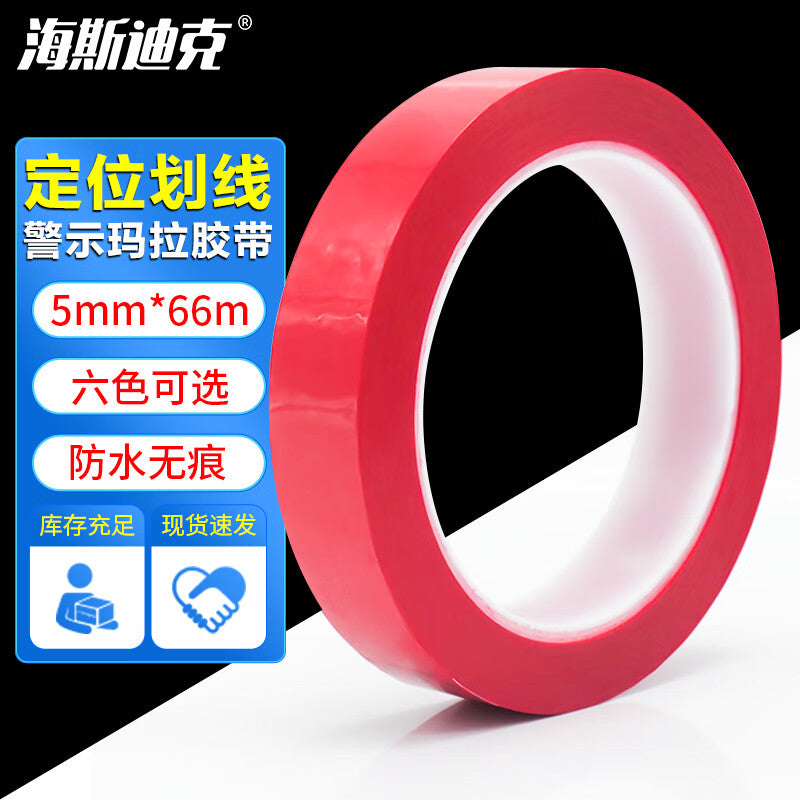6c609537be