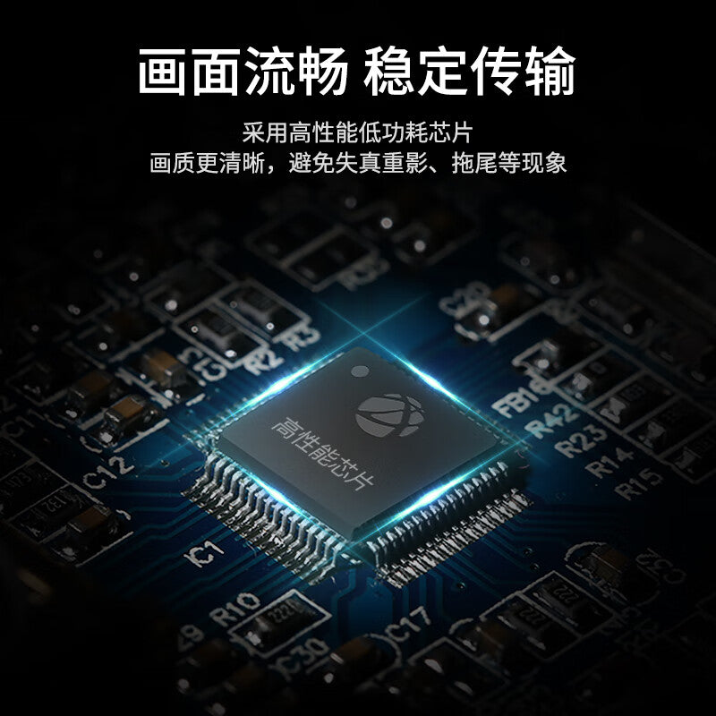 fd865f3649