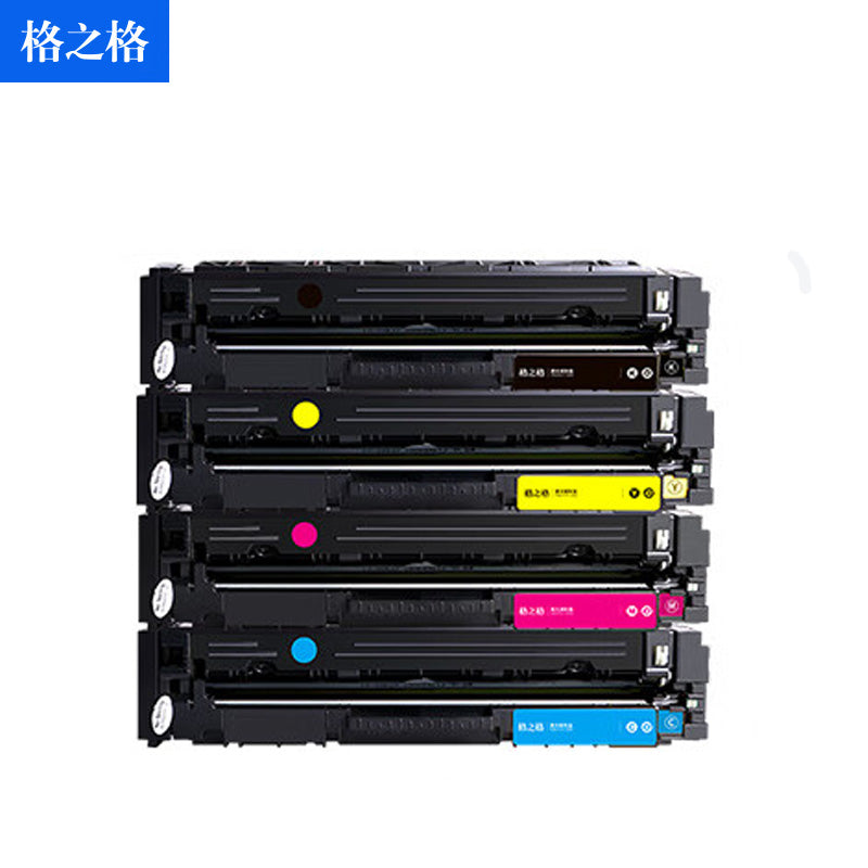 84c033aba9