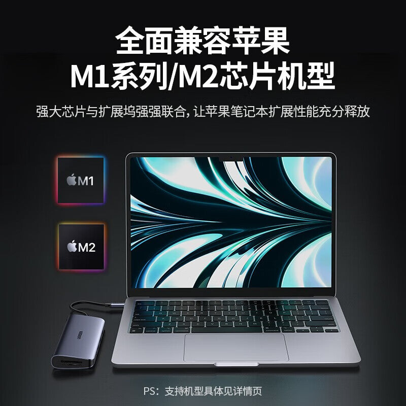 09f550c929