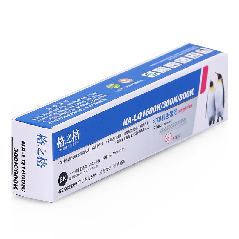 9ab21c8106