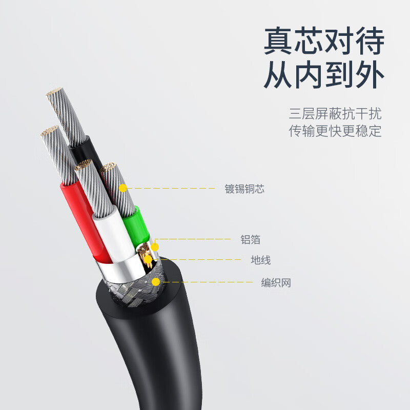 a74b803e96