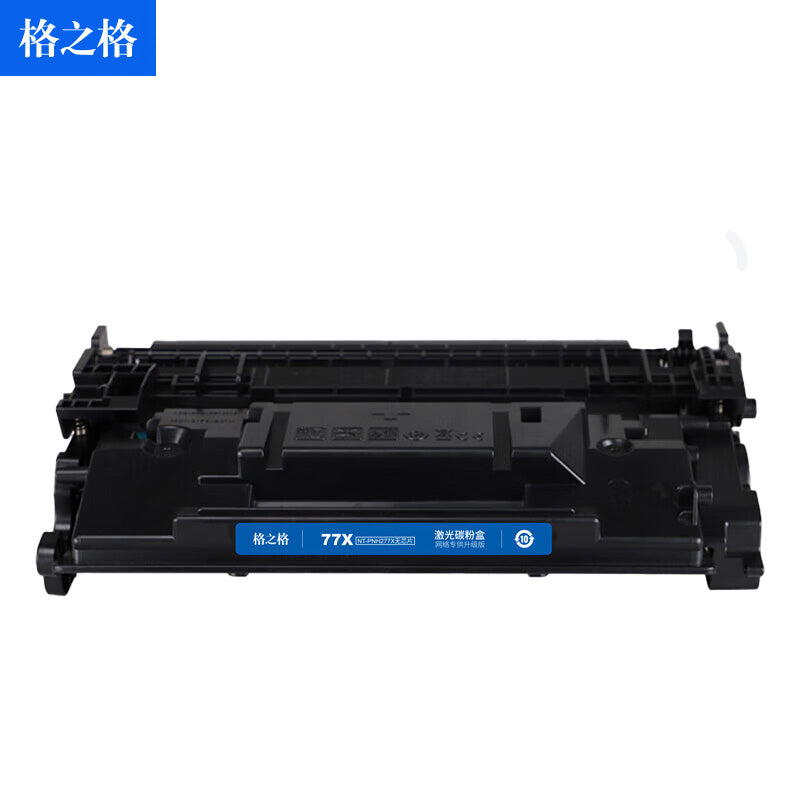 f49cf99cd5