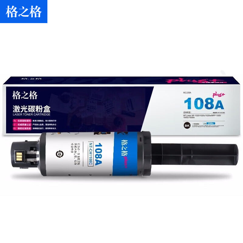 6c9553e235