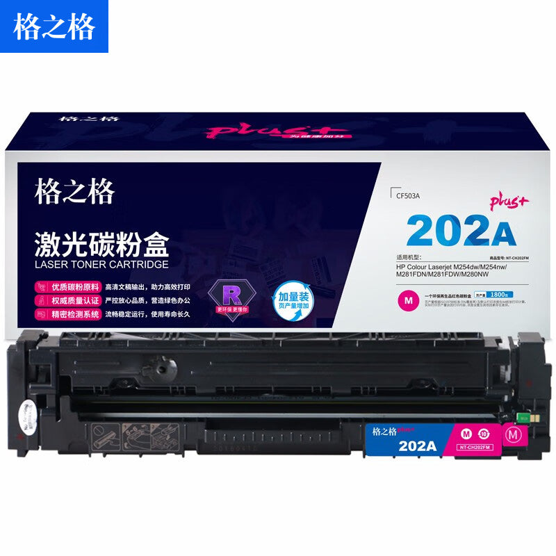 d8552fb314