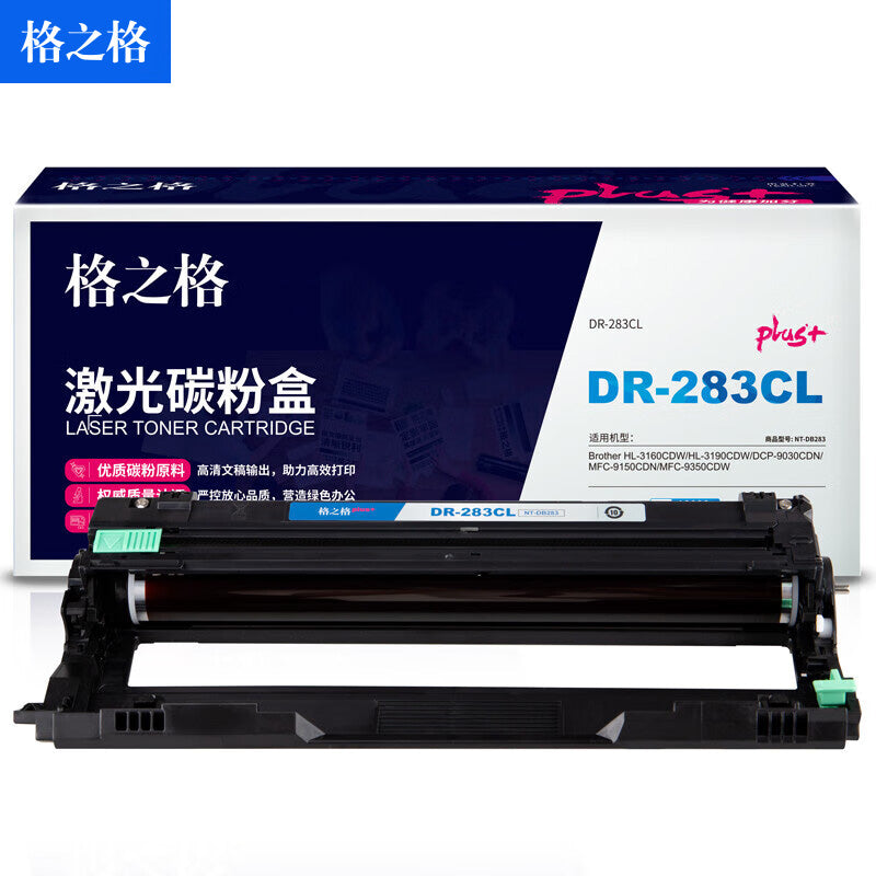 4f15d19c53