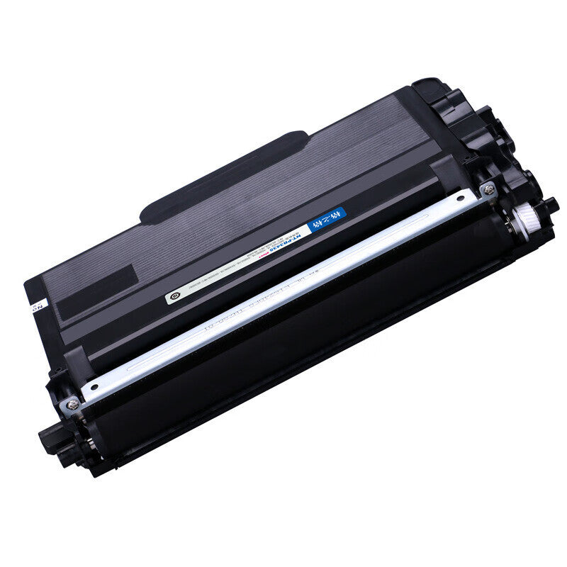 0edc63c7a0