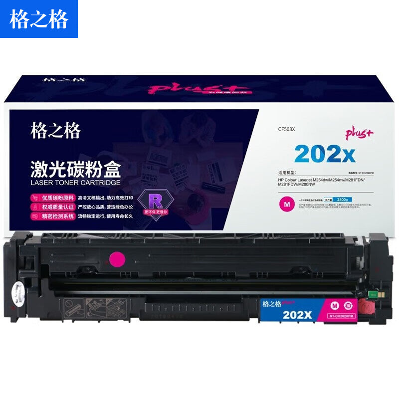 4c4db05257