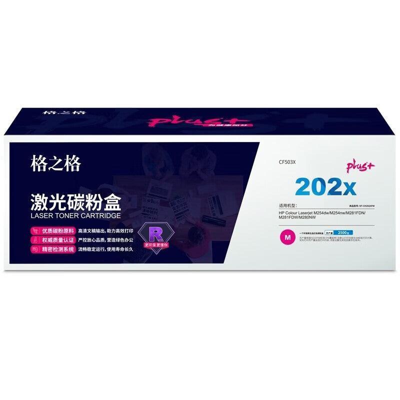 bb5b0e5105