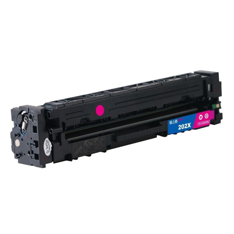 82f41153db