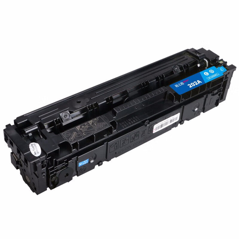 2cabc99603