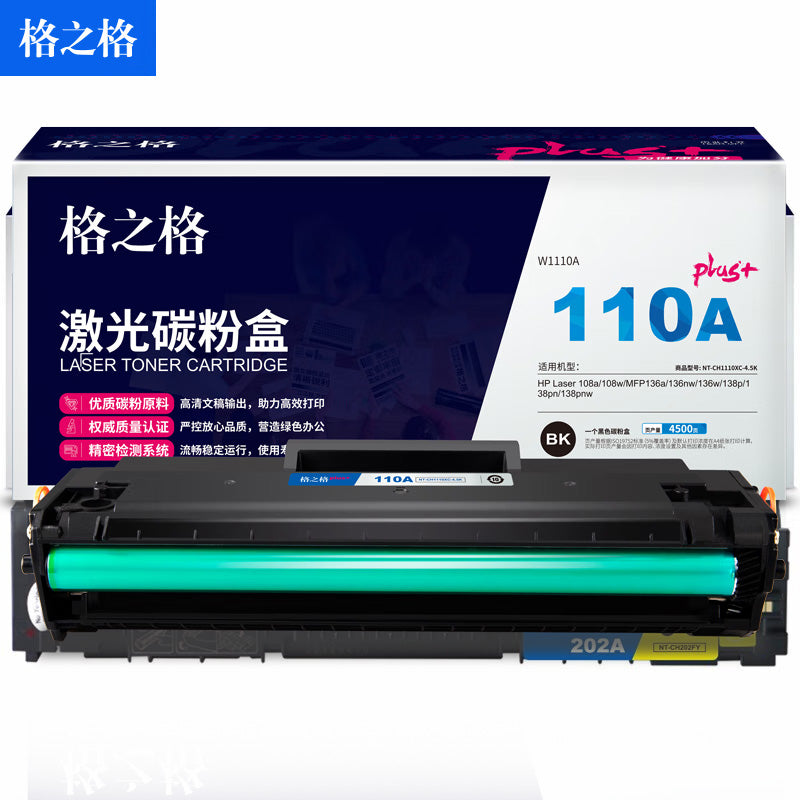 eb1f354947
