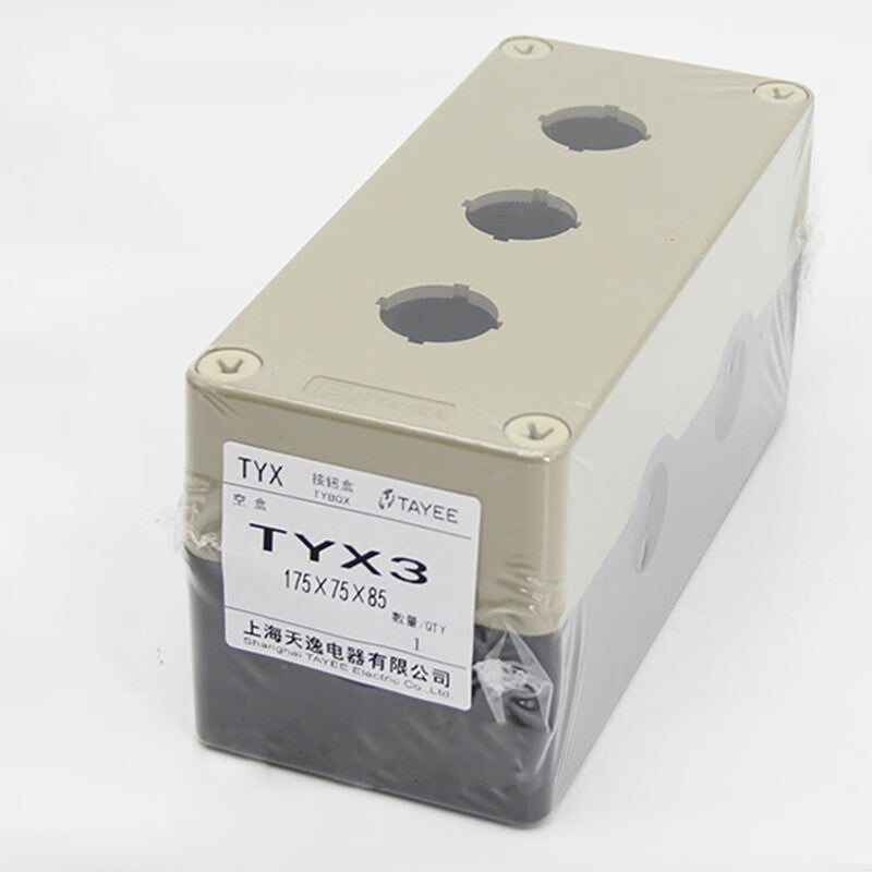 2da780c8ca
