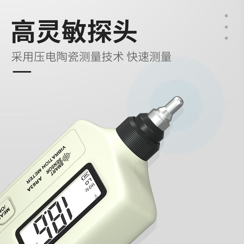 7d7f3205a5