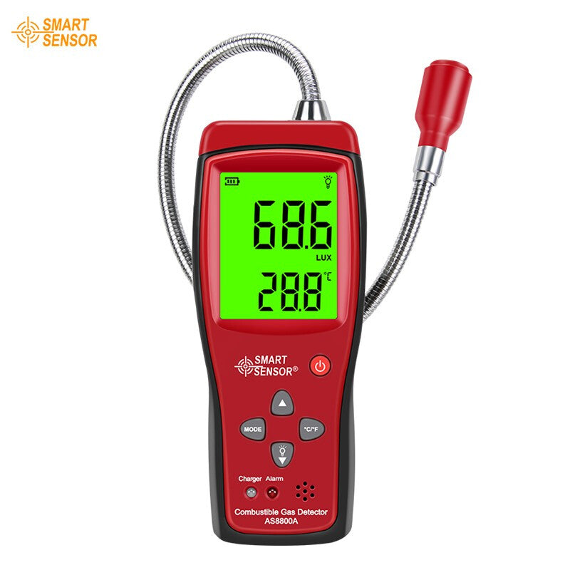 988edc1787