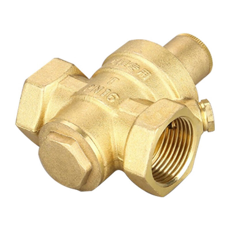 db3a02d260