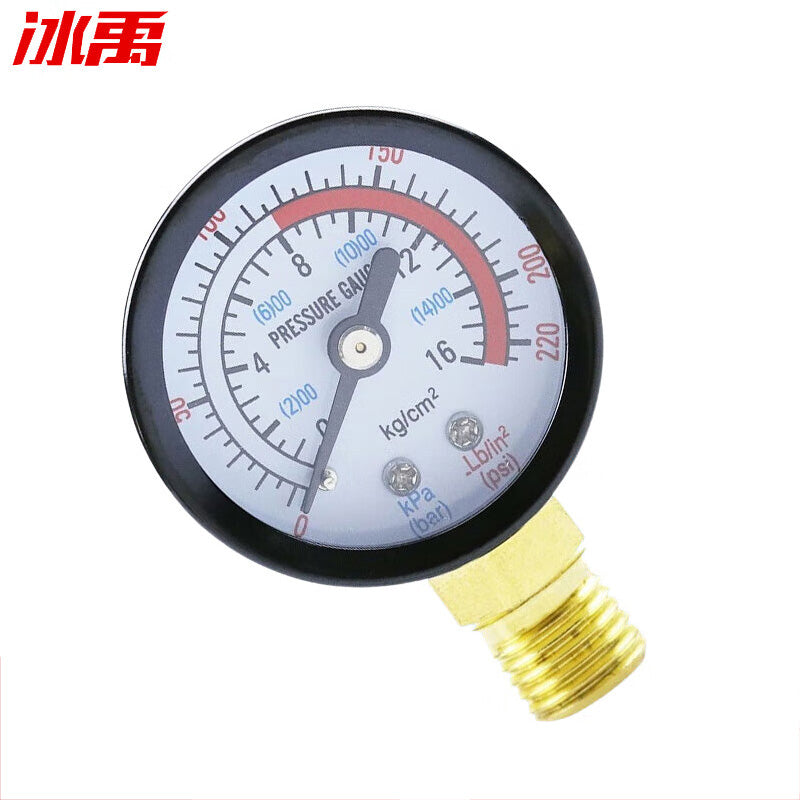 5dc884cd2d